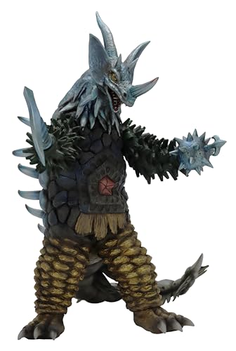 ウルトラマン怪獣　タイラント タイラント 暴君怪獣 ウルトラ怪獣シリーズEX ウルトラゼロ